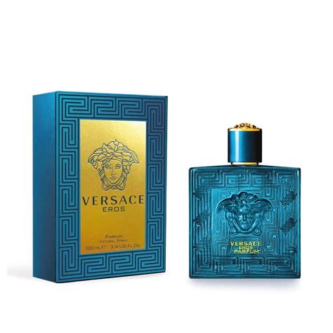 perfume tester versace|Versace tester set.